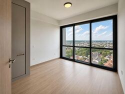 Amo Residence (D20), Apartment #556764491